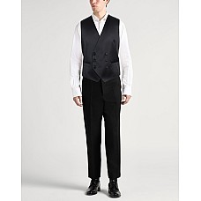 Жилети TAGLIATORE