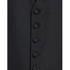 Жилети CARLO PIGNATELLI