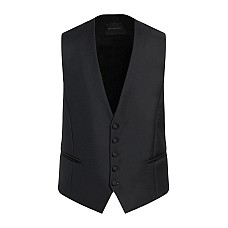 Жилети CARLO PIGNATELLI