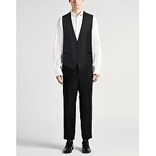 Жилети CARLO PIGNATELLI