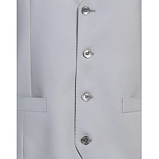 Жилети CORNELIANI