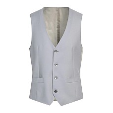 Жилети CORNELIANI