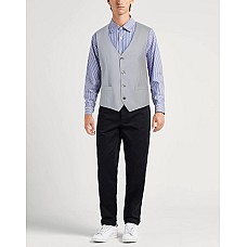 Жилети CORNELIANI