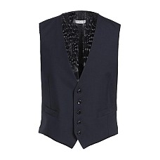 Жилети BOGLIOLI