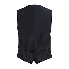 Жилети BOGLIOLI