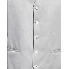 Жилети CC COLLECTION CORNELIANI