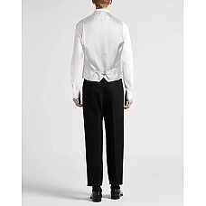 Жилети CC COLLECTION CORNELIANI