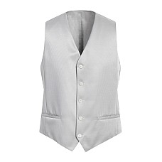 Жилети CC COLLECTION CORNELIANI