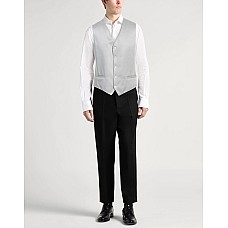 Жилети CC COLLECTION CORNELIANI