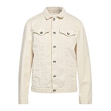 Джинсові куртки BRUNELLO CUCINELLI