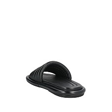 Сандалі MARSÈLL