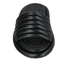 Сандалі MARSÈLL