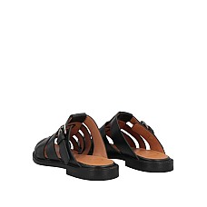 Мюлі та сабо CHURCH'S