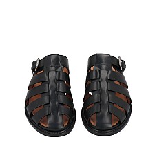 Мюлі та сабо CHURCH'S