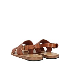 Сандалі DOLCE&GABBANA