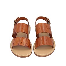 Сандалі DOLCE&GABBANA