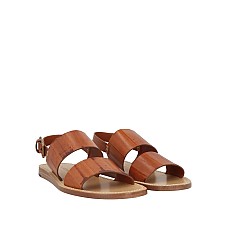 Сандалі DOLCE&GABBANA