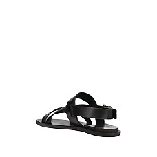 Сандалі OFFICINE CREATIVE ITALIA