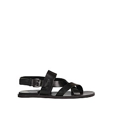 Сандалі OFFICINE CREATIVE ITALIA