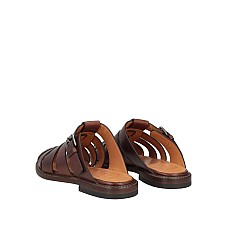 Мюлі та сабо CHURCH'S