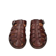 Мюлі та сабо CHURCH'S