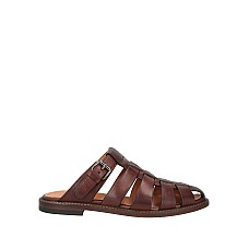 Мюлі та сабо CHURCH'S