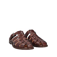 Мюлі та сабо CHURCH'S