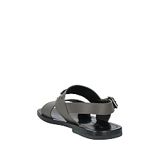 Сандалі MICH SIMON