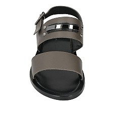 Сандалі MICH SIMON