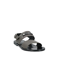 Сандалі MICH SIMON