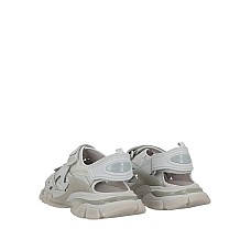 Сандалі BALENCIAGA