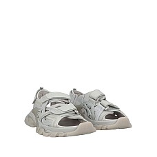 Сандалі BALENCIAGA