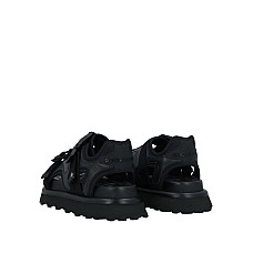 Сандалі DOLCE&GABBANA