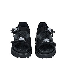 Сандалі DOLCE&GABBANA