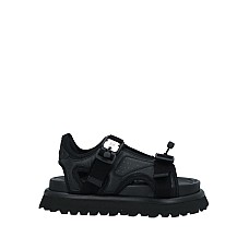 Сандалі DOLCE&GABBANA