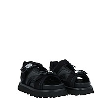 Сандалі DOLCE&GABBANA