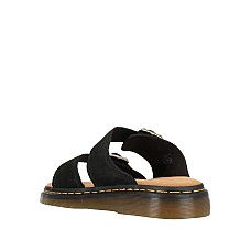 Сандалі DR. MARTENS