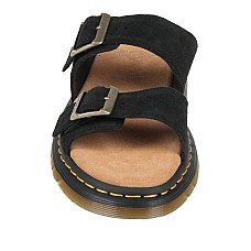 Сандалі DR. MARTENS