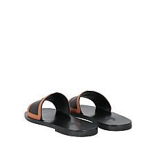 Сандалі VALENTINO GARAVANI