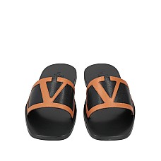 Сандалі VALENTINO GARAVANI