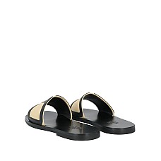 Сандалі VALENTINO GARAVANI