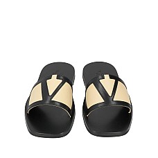 Сандалі VALENTINO GARAVANI