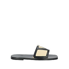 Сандалі VALENTINO GARAVANI