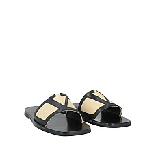 Сандалі VALENTINO GARAVANI