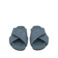 Сандалі JIL SANDER