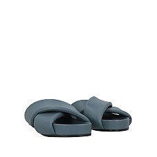 Сандалі JIL SANDER