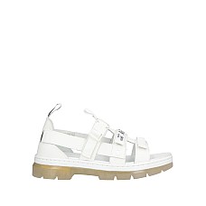 Сандалі DR. MARTENS