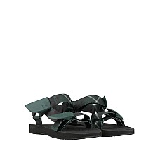 Сандалі BURBERRY