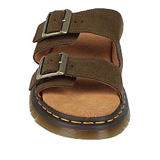 Сандалі DR. MARTENS