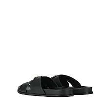 Сандалі VERSACE